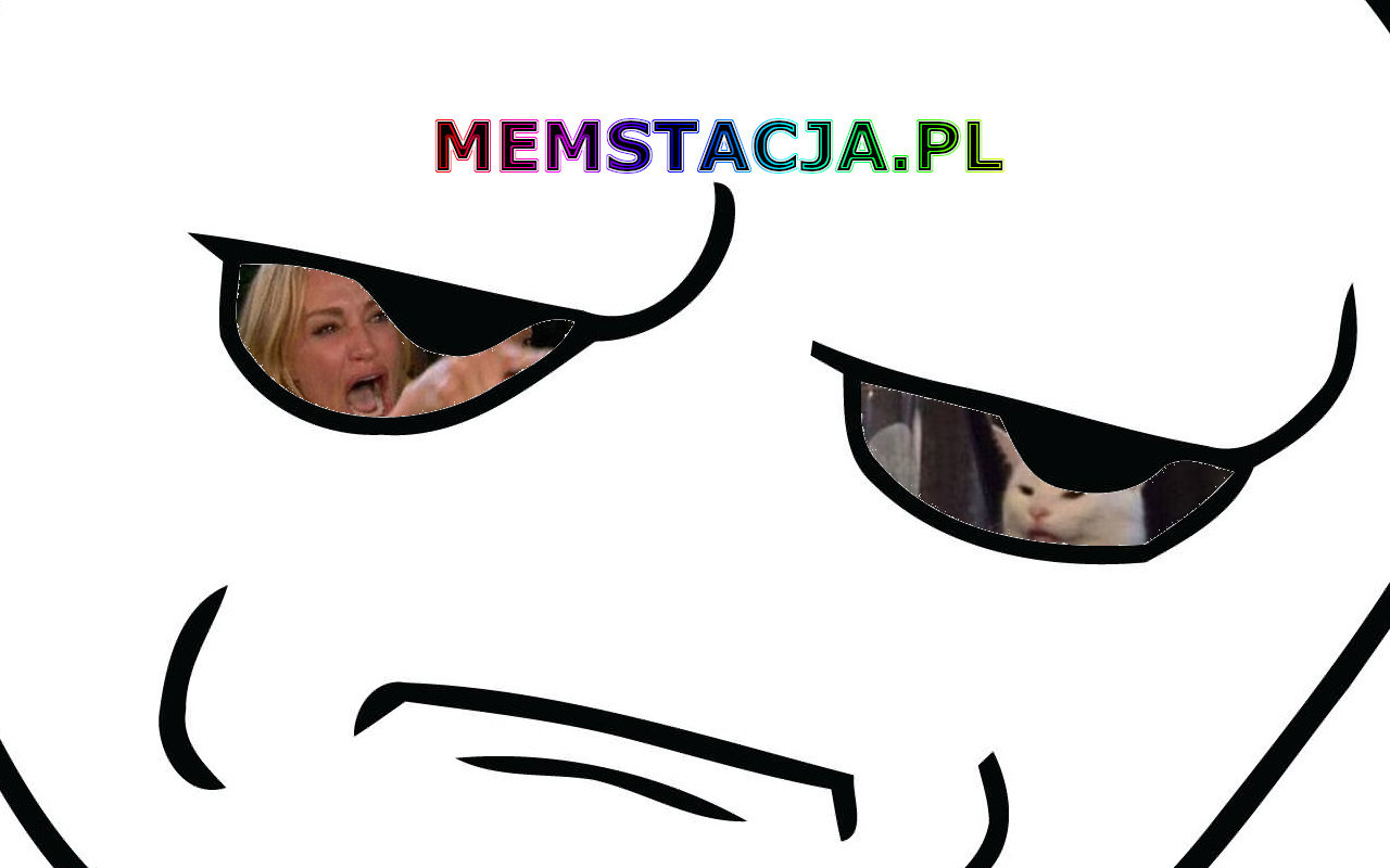 Twoja Stacja Z Memami Memstacja Pl